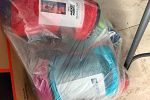 Sale Photo Thumbnail #34