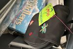 Sale Photo Thumbnail #31