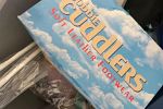Sale Photo Thumbnail #33