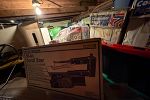 Sale Photo Thumbnail #26