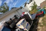 Sale Photo Thumbnail #38