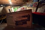 Sale Photo Thumbnail #29