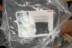 Sale Photo Thumbnail #35