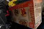 Sale Photo Thumbnail #21