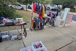 Sale Photo Thumbnail #3