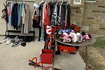 Sale Photo Thumbnail #3