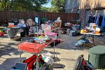 Sale Photo Thumbnail #2