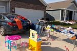 Sale Photo Thumbnail #4