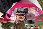 Sale Photo Thumbnail #15
