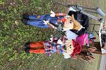 Sale Photo Thumbnail #17