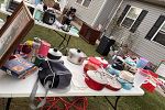 Sale Photo Thumbnail #10