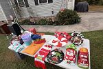 Sale Photo Thumbnail #18