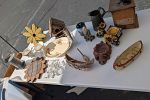 Sale Photo Thumbnail #8