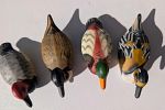 Sale Photo Thumbnail #7