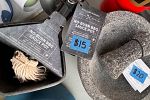 Sale Photo Thumbnail #17
