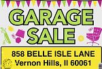 Sale Photo Thumbnail #1
