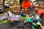 Sale Photo Thumbnail #3