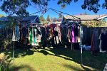 Sale Photo Thumbnail #7