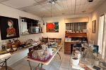 Sale Photo Thumbnail #21