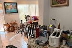 Sale Photo Thumbnail #23