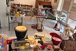Sale Photo Thumbnail #25