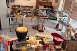 Sale Photo Thumbnail #26