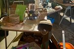 Sale Photo Thumbnail #5
