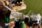 Sale Photo Thumbnail #6