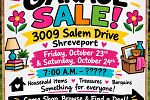 Sale Photo Thumbnail #1