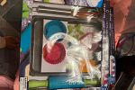 Sale Photo Thumbnail #13