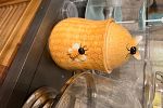 Sale Photo Thumbnail #4
