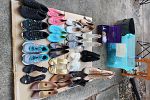 Sale Photo Thumbnail #3