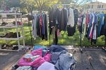 Sale Photo Thumbnail #4