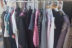 Sale Photo Thumbnail #3