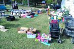 Sale Photo Thumbnail #5