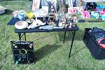 Sale Photo Thumbnail #8