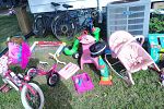 Sale Photo Thumbnail #14