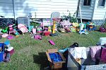 Sale Photo Thumbnail #1
