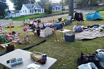 Sale Photo Thumbnail #16