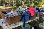 Sale Photo Thumbnail #6