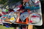 Sale Photo Thumbnail #5
