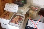 Sale Photo Thumbnail #9