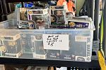 Sale Photo Thumbnail #3