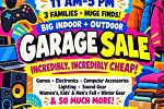 Sale Photo Thumbnail #1