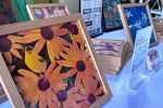 Sale Photo Thumbnail #6