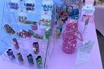 Sale Photo Thumbnail #8