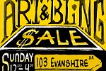 Sale Photo Thumbnail #12