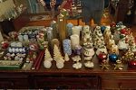 Sale Photo Thumbnail #20
