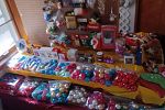 Sale Photo Thumbnail #16