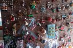 Sale Photo Thumbnail #13